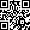 https://hawzahnews.com/x5HqW