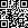 https://hawzahnews.com/xfVxF