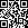 https://hawzahnews.com/x9zLK