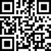 https://hawzahnews.com/xdLYz