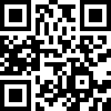 https://hawzahnews.com/xbq4K