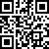 https://hawzahnews.com/xgfKX