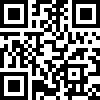 https://hawzahnews.com/x5M83