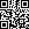 https://hawzahnews.com/x5GWv