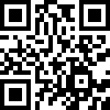 https://hawzahnews.com/xg9qj