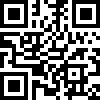https://hawzahnews.com/xfY7F