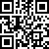 https://hawzahnews.com/x9xR2