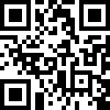 https://hawzahnews.com/x5DDB