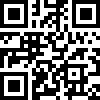 https://hawzahnews.com/x5bZN