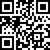 https://hawzahnews.com/x563k