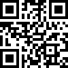 https://hawzahnews.com/xfZVK