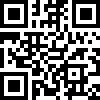 https://hawzahnews.com/xfvHh