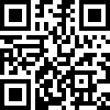 https://hawzahnews.com/x9P4w