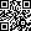 https://hawzahnews.com/xdJtJ
