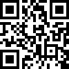 https://hawzahnews.com/x5XxB