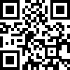 https://hawzahnews.com/xfq3n