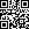 https://hawzahnews.com/x54gp
