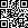 https://hawzahnews.com/xbs25