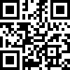 https://hawzahnews.com/xfGYV