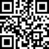 https://hawzahnews.com/x5Kxr