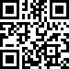 https://hawzahnews.com/x5VB8