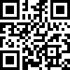 https://hawzahnews.com/xdZd4