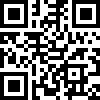https://hawzahnews.com/xfgnF