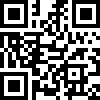 https://hawzahnews.com/xd48T