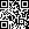 https://hawzahnews.com/x9VDC