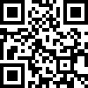 https://hawzahnews.com/xctyL