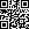 https://hawzahnews.com/xfZCF