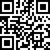 https://hawzahnews.com/xg7hx