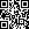 https://hawzahnews.com/x5XhX