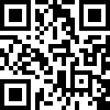 https://hawzahnews.com/xf5nQ