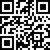https://hawzahnews.com/xddJS