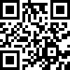 https://hawzahnews.com/xfR3T