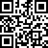 https://hawzahnews.com/xdt44