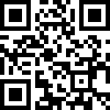 https://hawzahnews.com/xfqL2