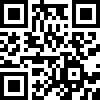 https://hawzahnews.com/xcHgT