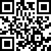 https://hawzahnews.com/xfQcF