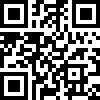 https://hawzahnews.com/x9kZm