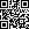 https://hawzahnews.com/xfphN