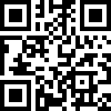 https://hawzahnews.com/x5Vyn