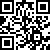https://hawzahnews.com/xdLtS
