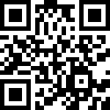 https://hawzahnews.com/xfc42