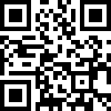 https://hawzahnews.com/xfWPv