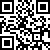 https://hawzahnews.com/xbjSz