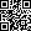 https://hawzahnews.com/xg7kj