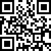 https://hawzahnews.com/xbY7V