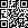 https://hawzahnews.com/xfHHL